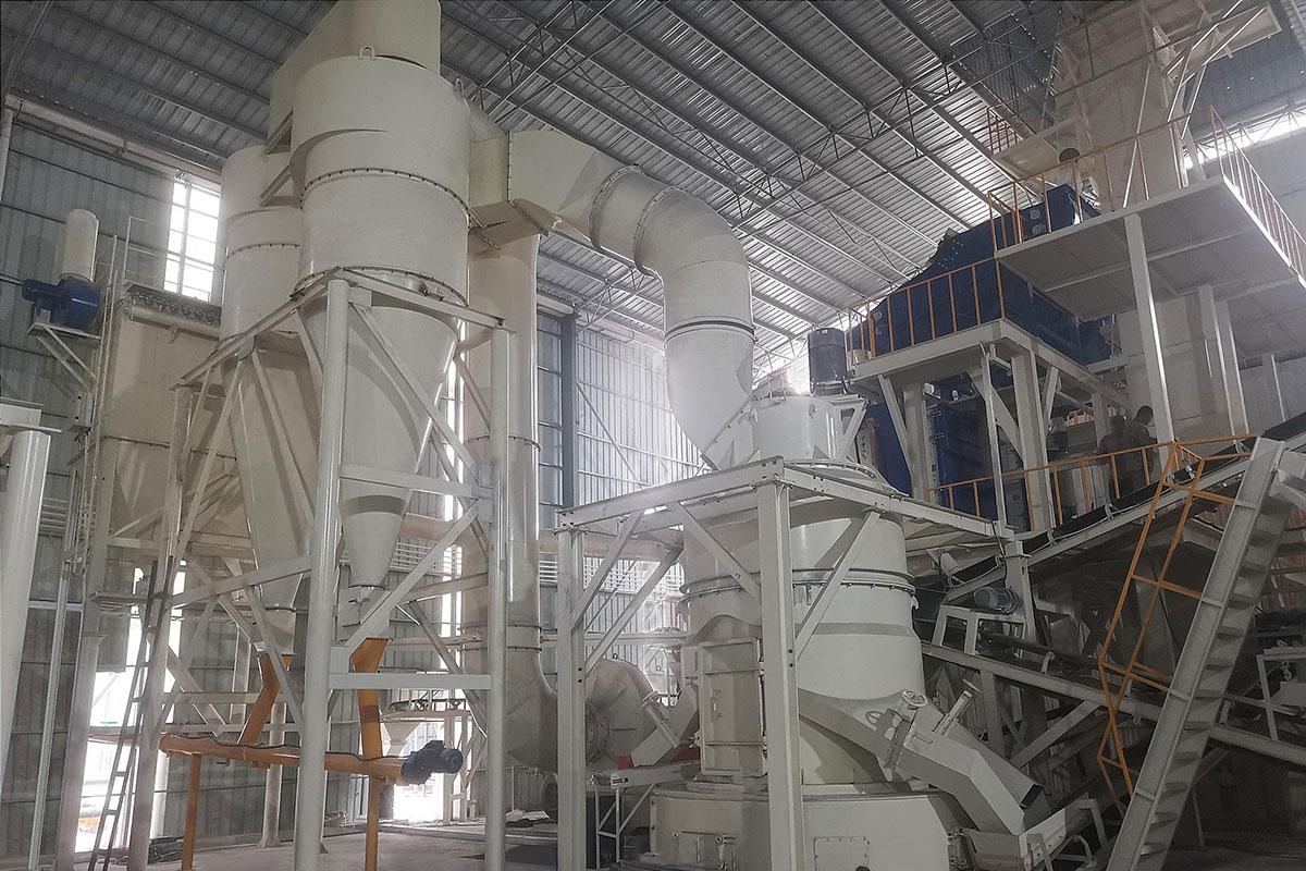 ɰʯИIƾߡVGKSFϵɰһwCؘaIδ